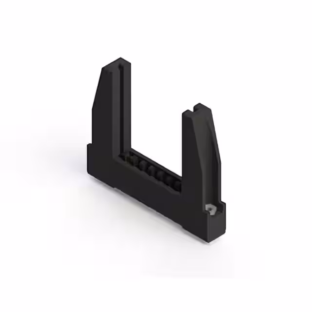 357-016-560-278 EDAC Inc.  Edgeboard Connectors